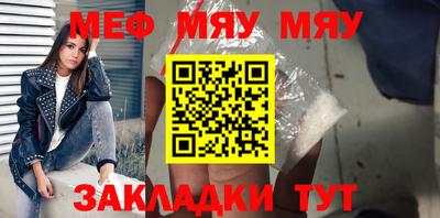 ECSTASY Дубна