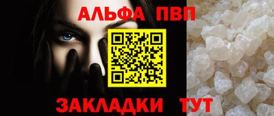 ECSTASY Дубна