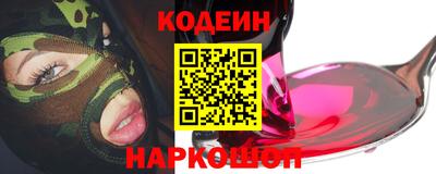 ECSTASY Дубна