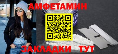 ECSTASY Дубна