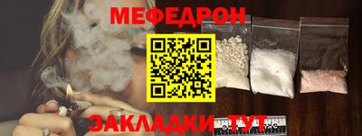 ECSTASY Дубна